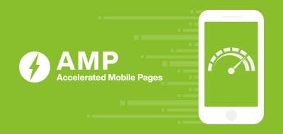 implementare pagine AMP