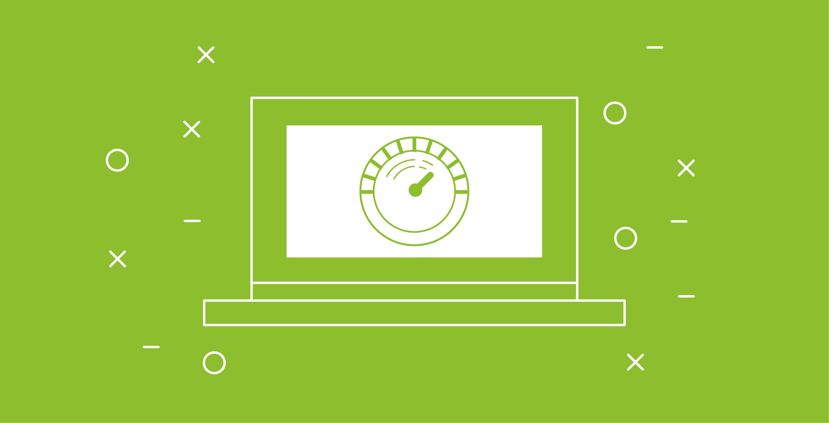 perché implementare le pagine amp
