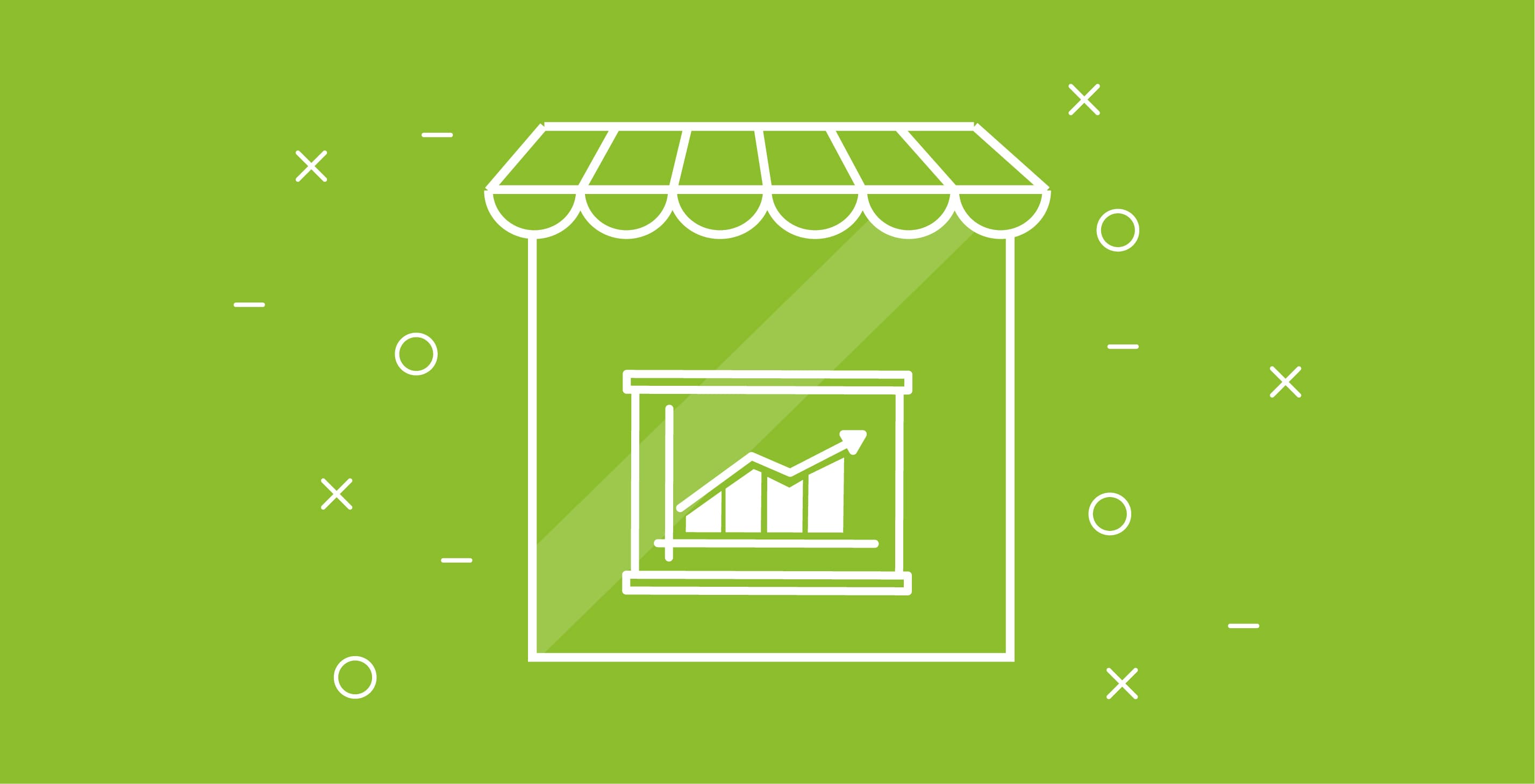 strategie di digital marketing per ecommerce