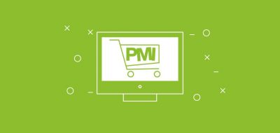pmi e-commerce