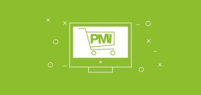 pmi e-commerce