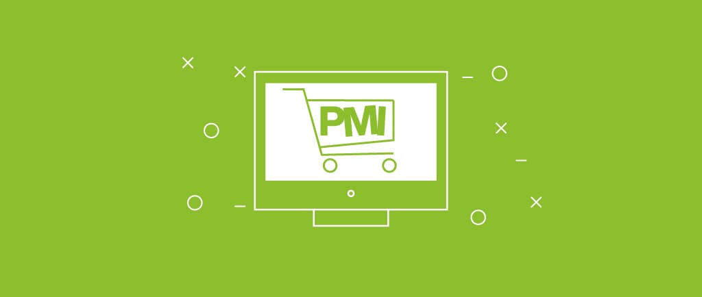 Perché molte PMI dovrebbero avere un e-commerce