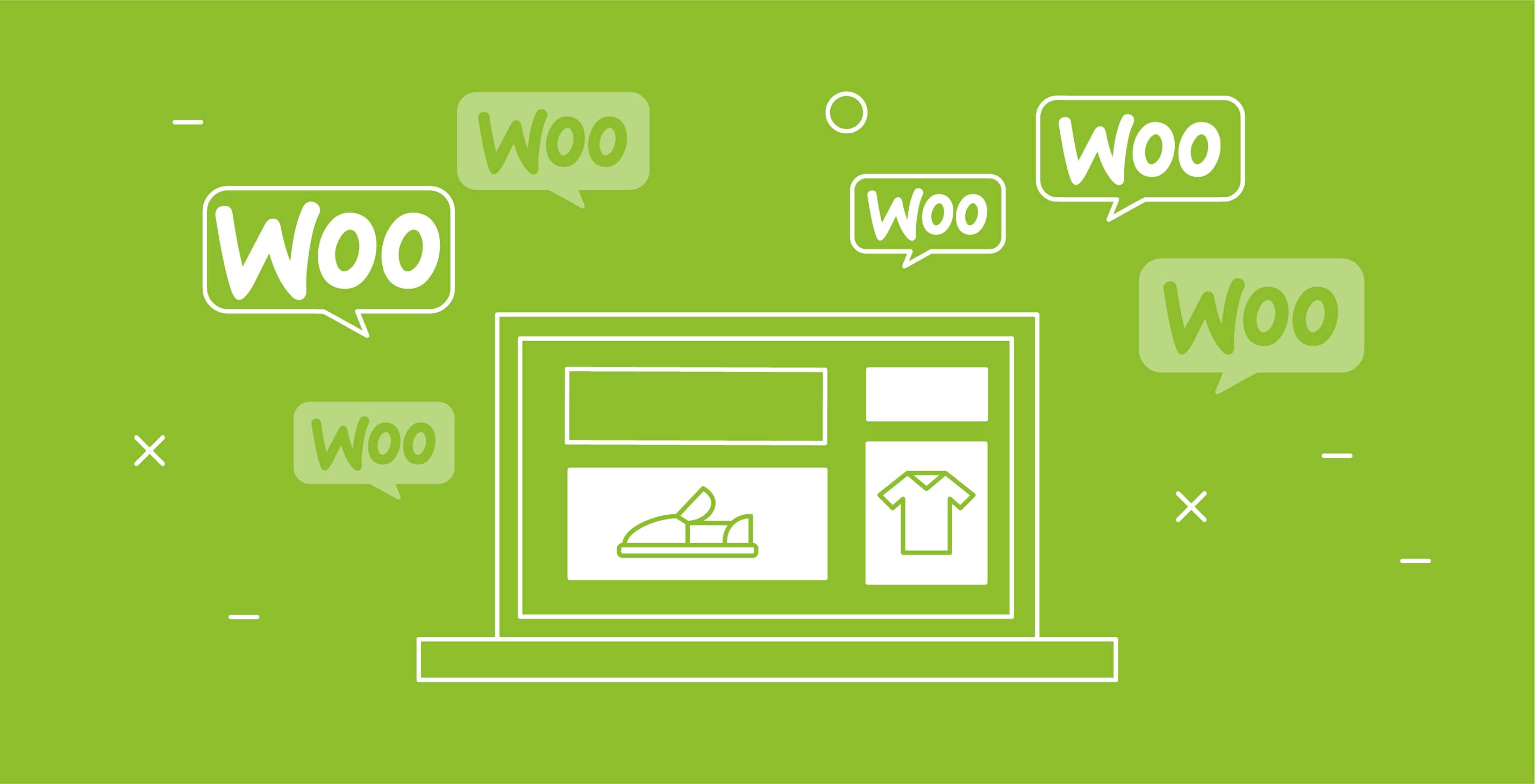 woocommerce - migliori ecommerce