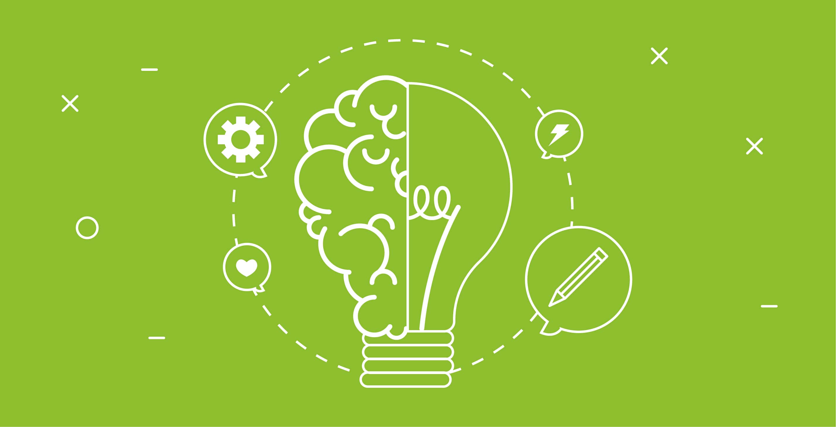 cercare un'idea per un ecommerce di successo