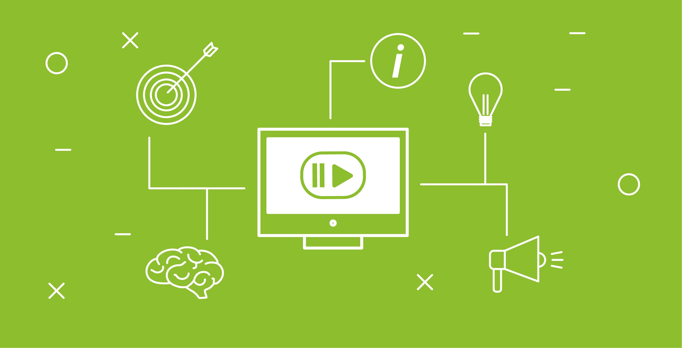 elearning video