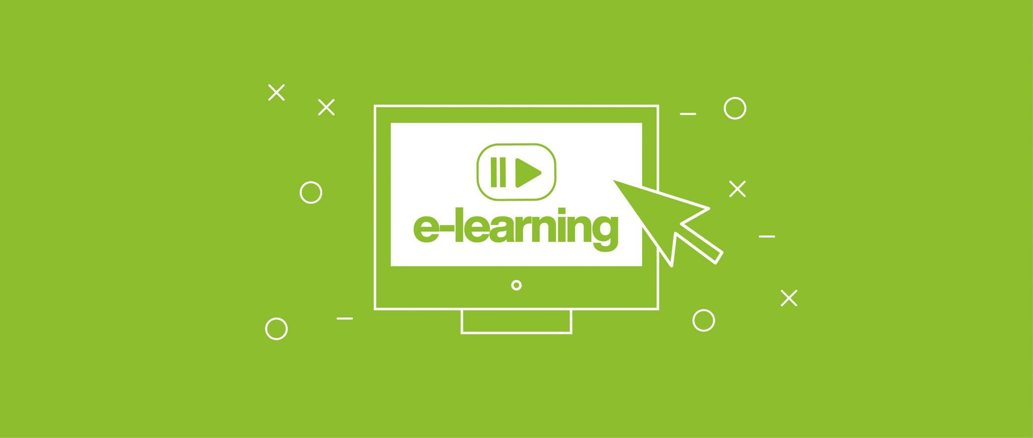 Usa i video nei tuoi corsi e-Learning per migliorarne l’efficacia