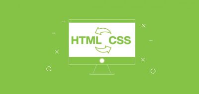 collegare foglio di stile cc a documento html