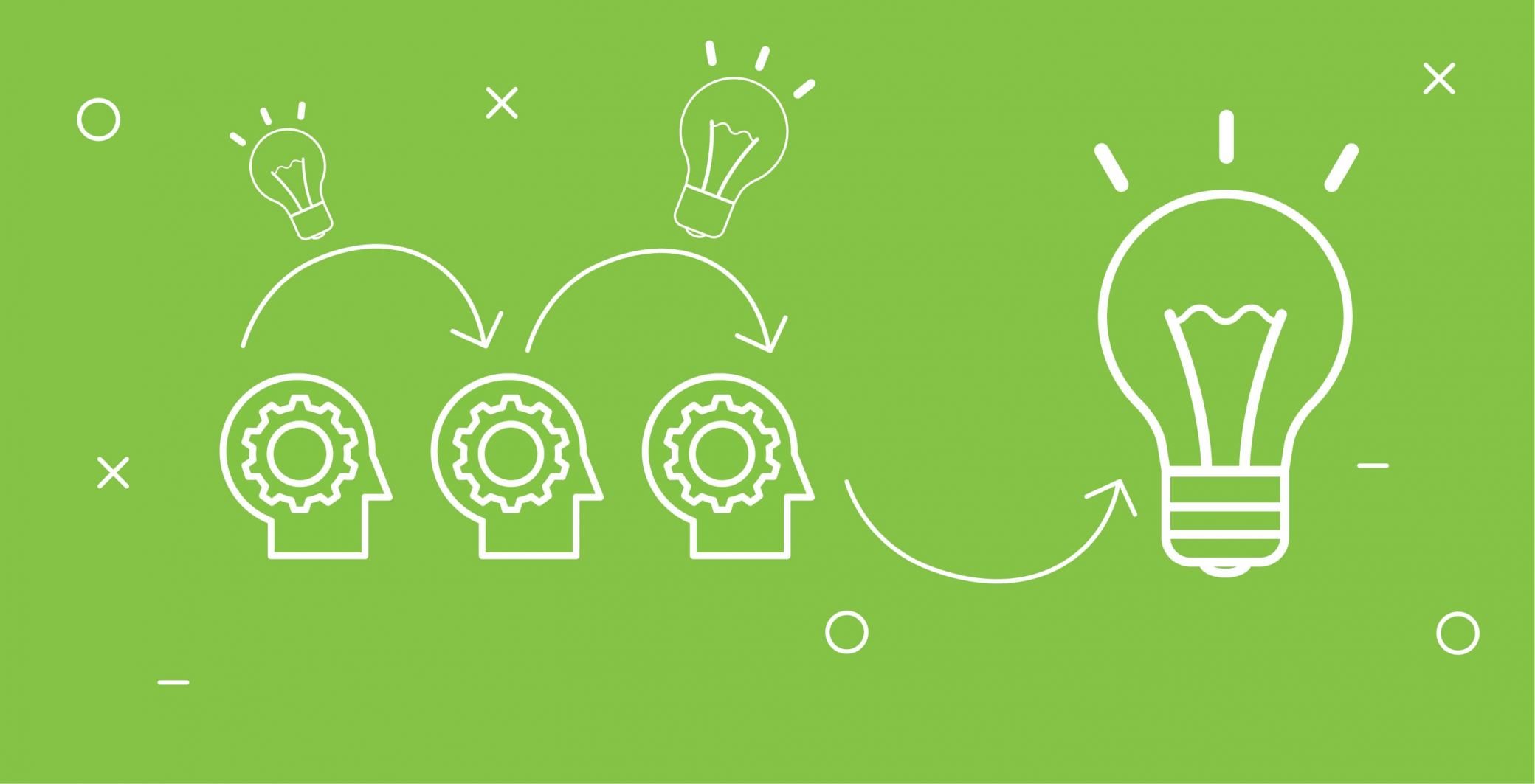 creare corsi e-learning