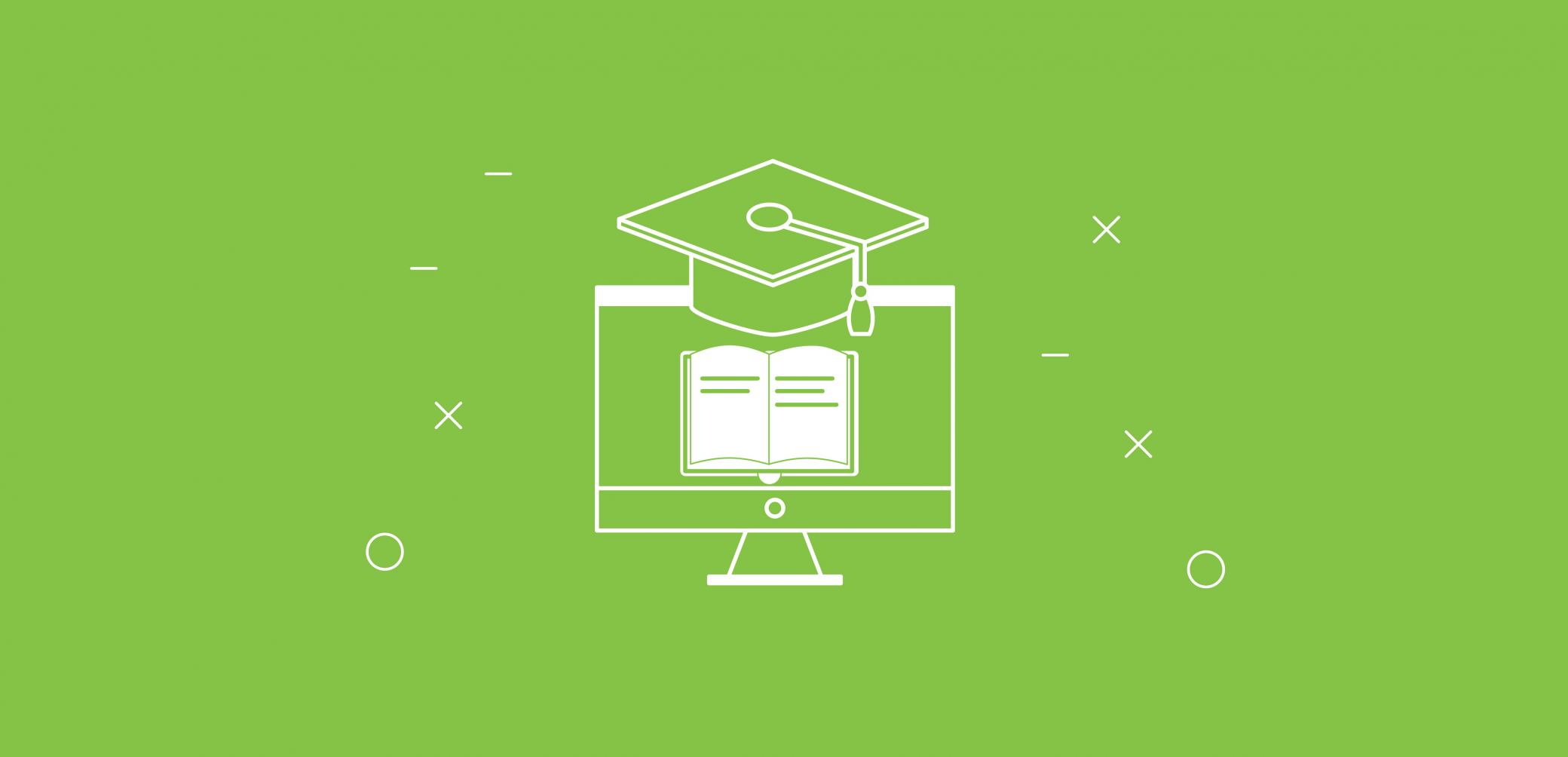 creare corsi e-learning