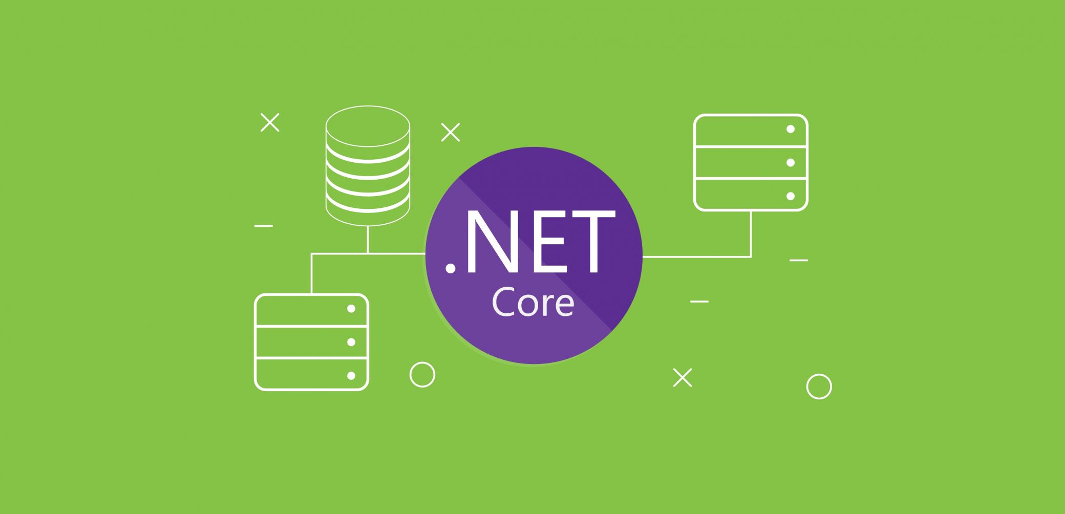 Cos’è il .net core e possibili applicazioni