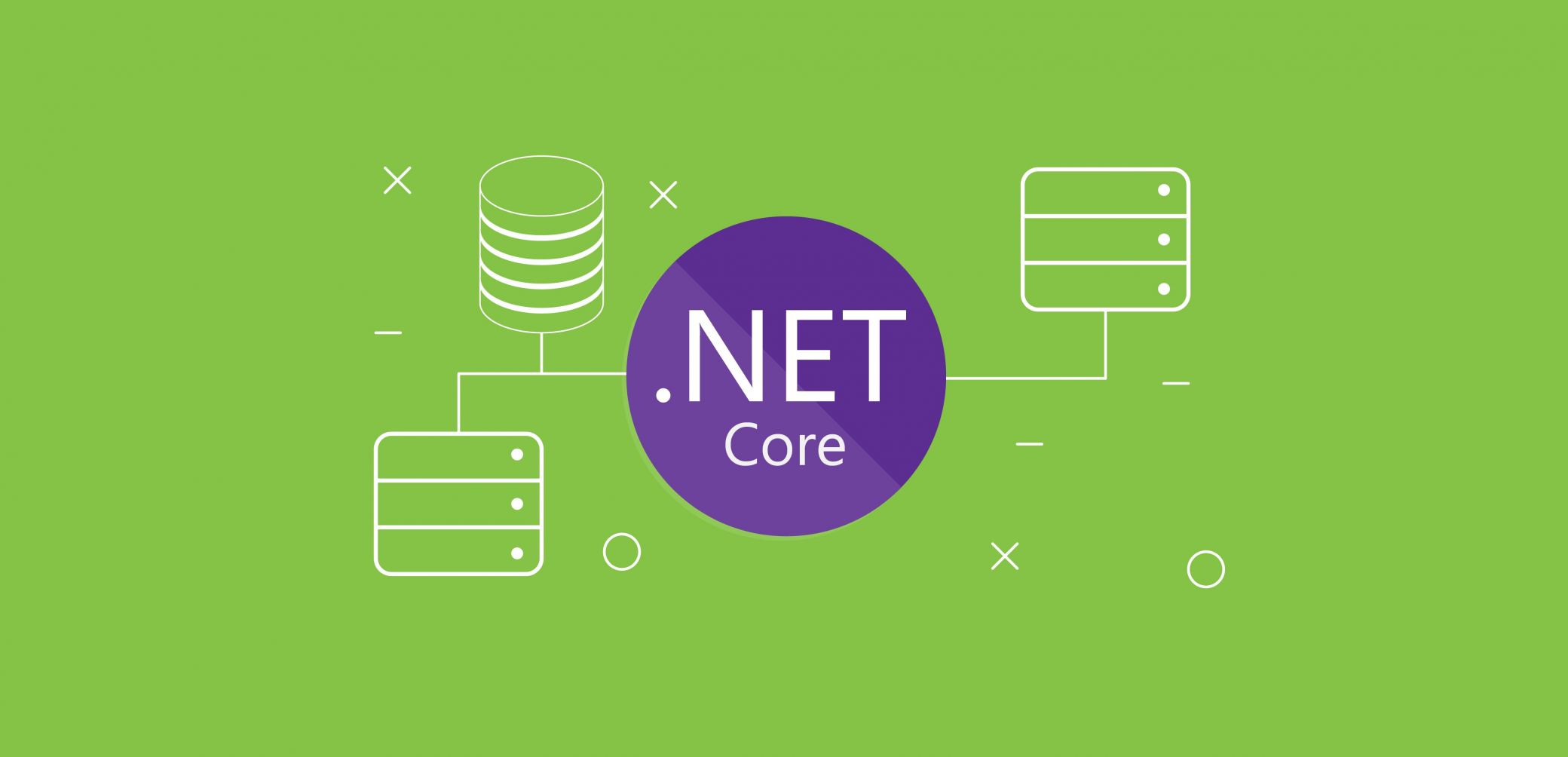 .net core 2.2 download