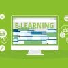 Creare corsi e-learning