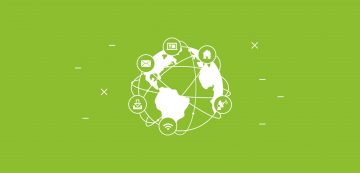 IoT e Smart Building