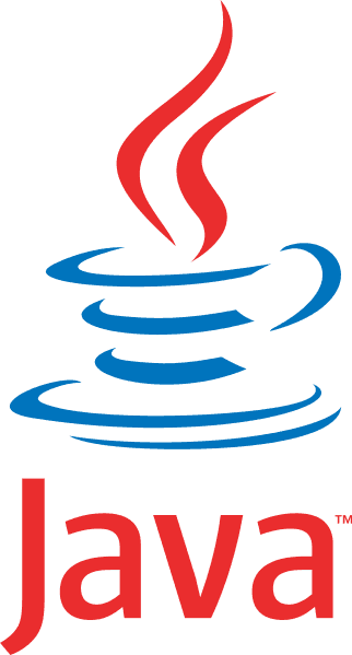 Java logo