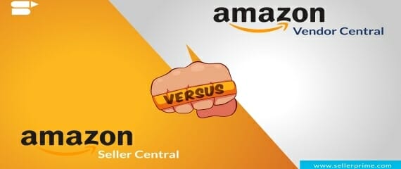 consulenza amazon