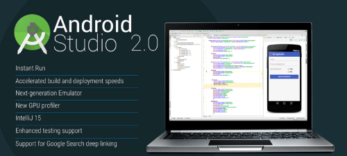 Android-Studio-2.0-release