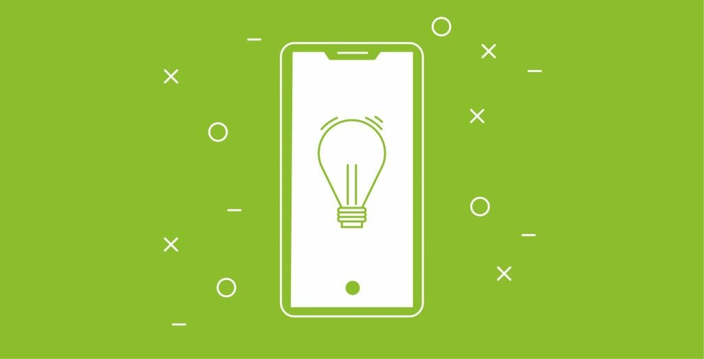 realizzazione app native