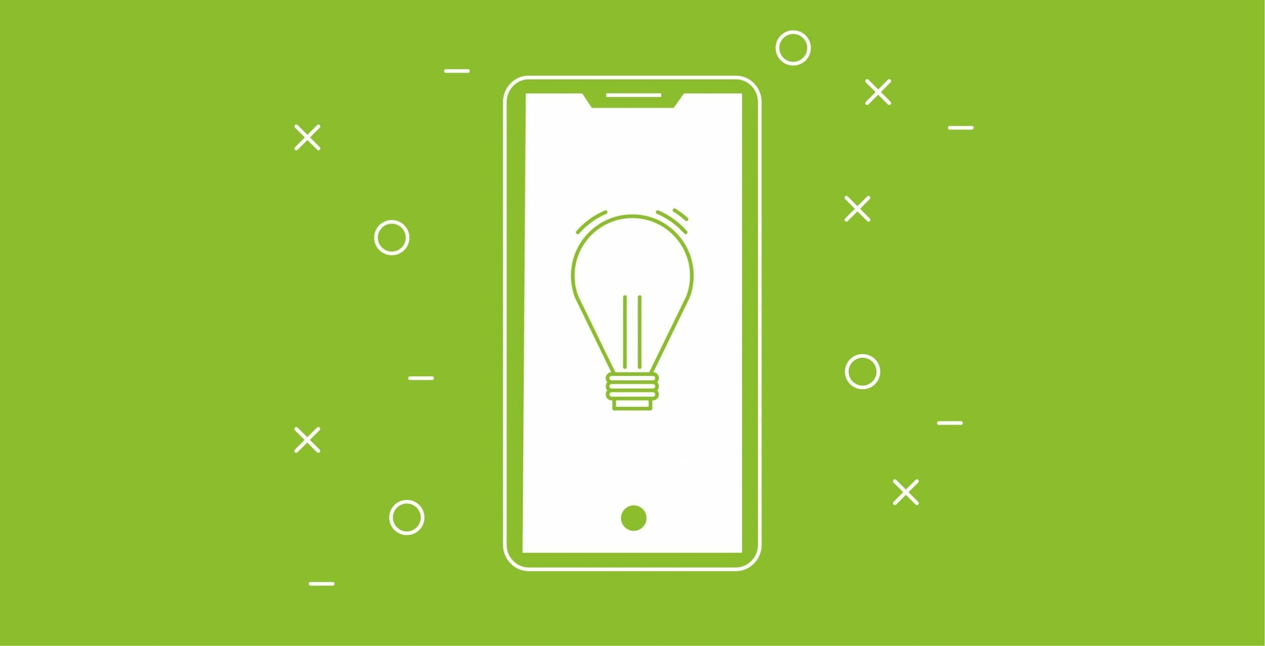app web progressive come software trend 2020