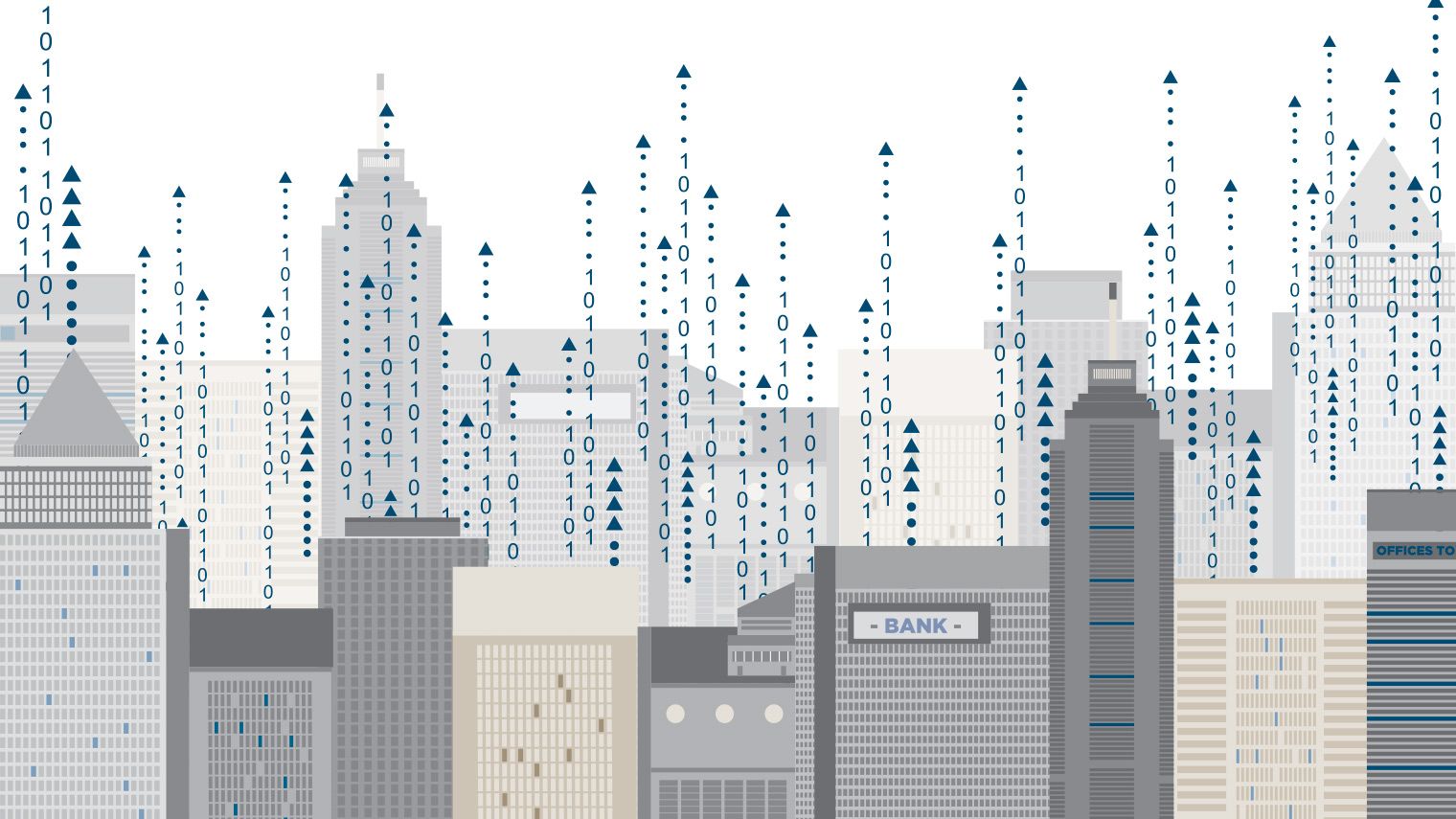 big data per lo sviluppo delle app