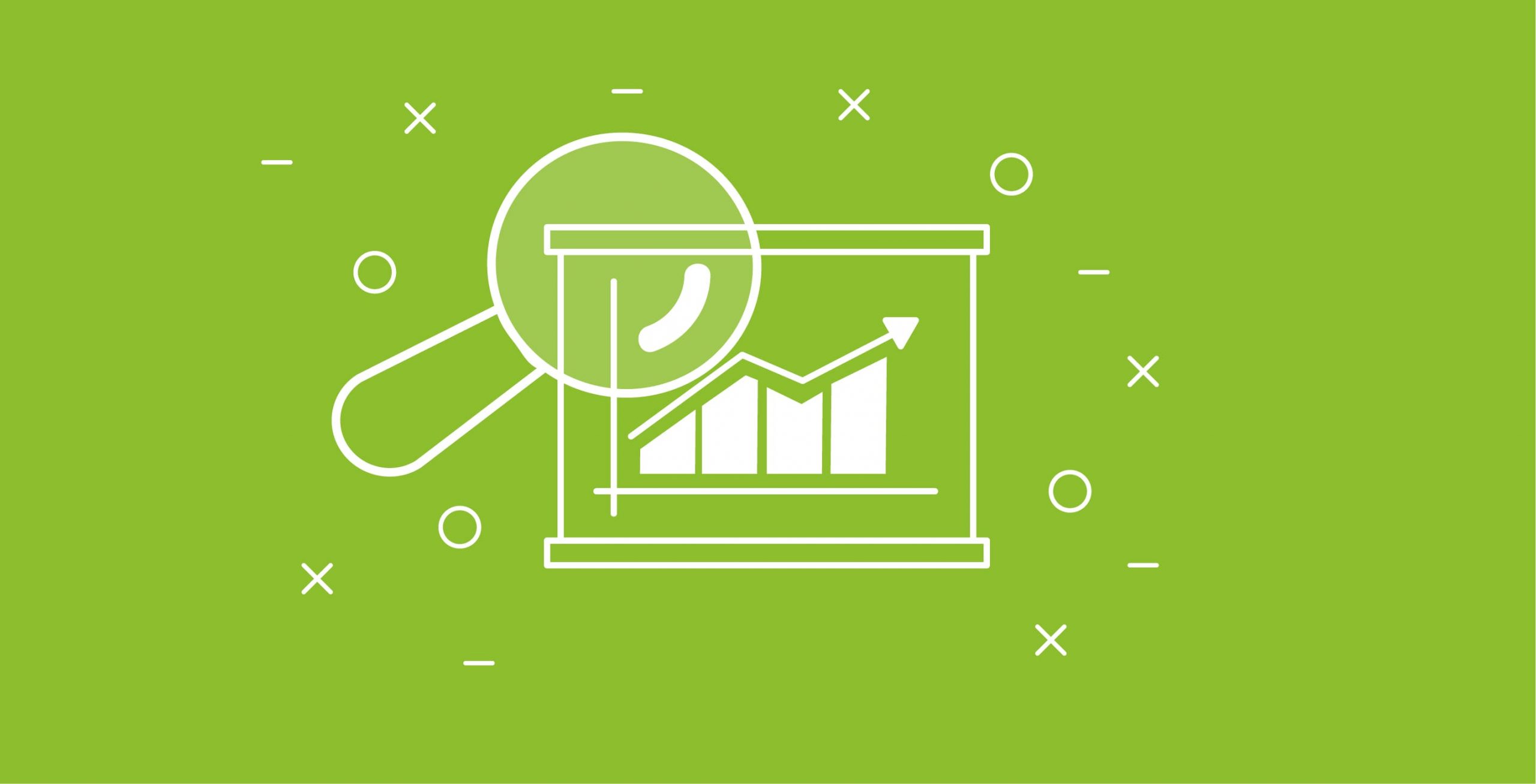 big data come software trend 2020