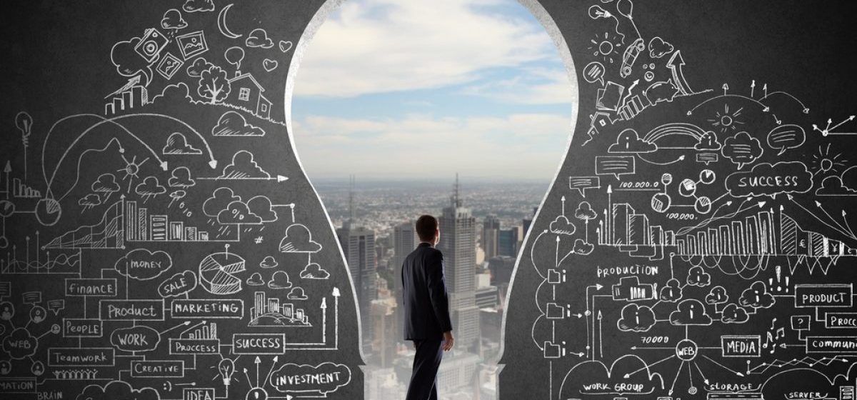 Business Intelligence, l’importanza di valutare i dati