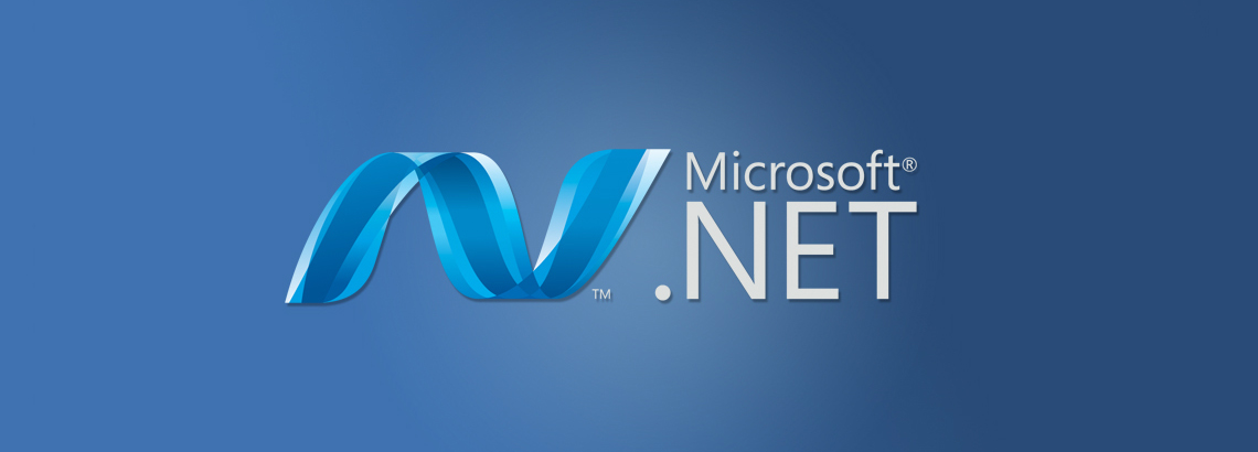 Consulenza .Net: perché scegliere Microsoft?