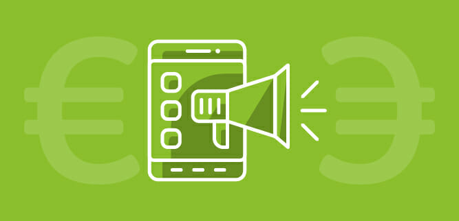 Quanto costa un piano di Digital Marketing?