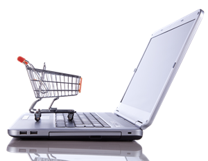 soluzioni ecommerce