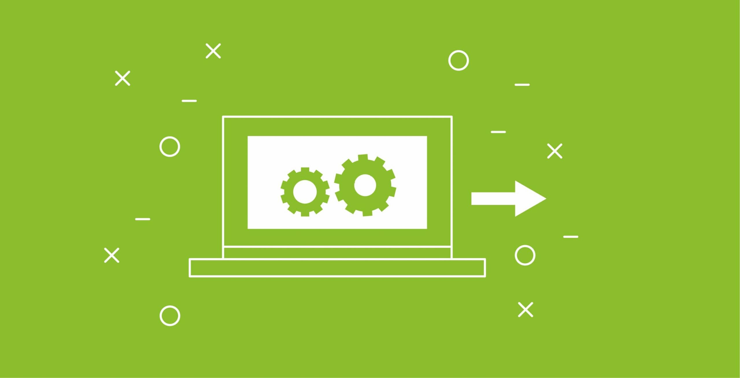 outsourcing IT come software trend 2020