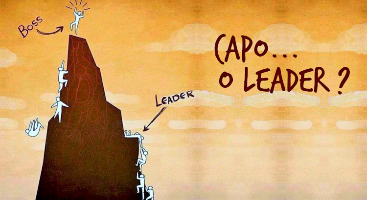 buon capo