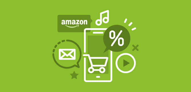 Quanto venderò in più facendo Marketing su Amazon con voi?