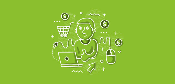 Quanto costa fare Social Media Advertising?