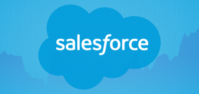 Academy Salesforce