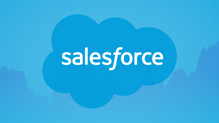 Come ottimizzare il tuo eCommerce con Salesforce