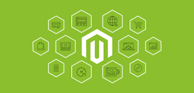 Come faccio a capire se siete l’agenzia giusta per costruire il mio e-commerce su Magento 2?