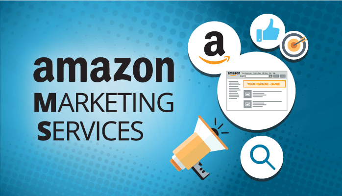 consulenza amazon