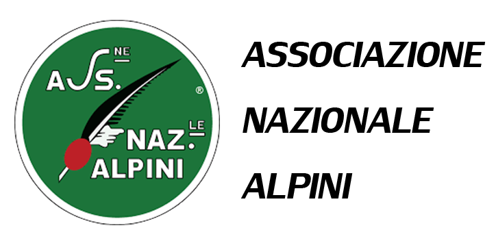 ANA gli alpini