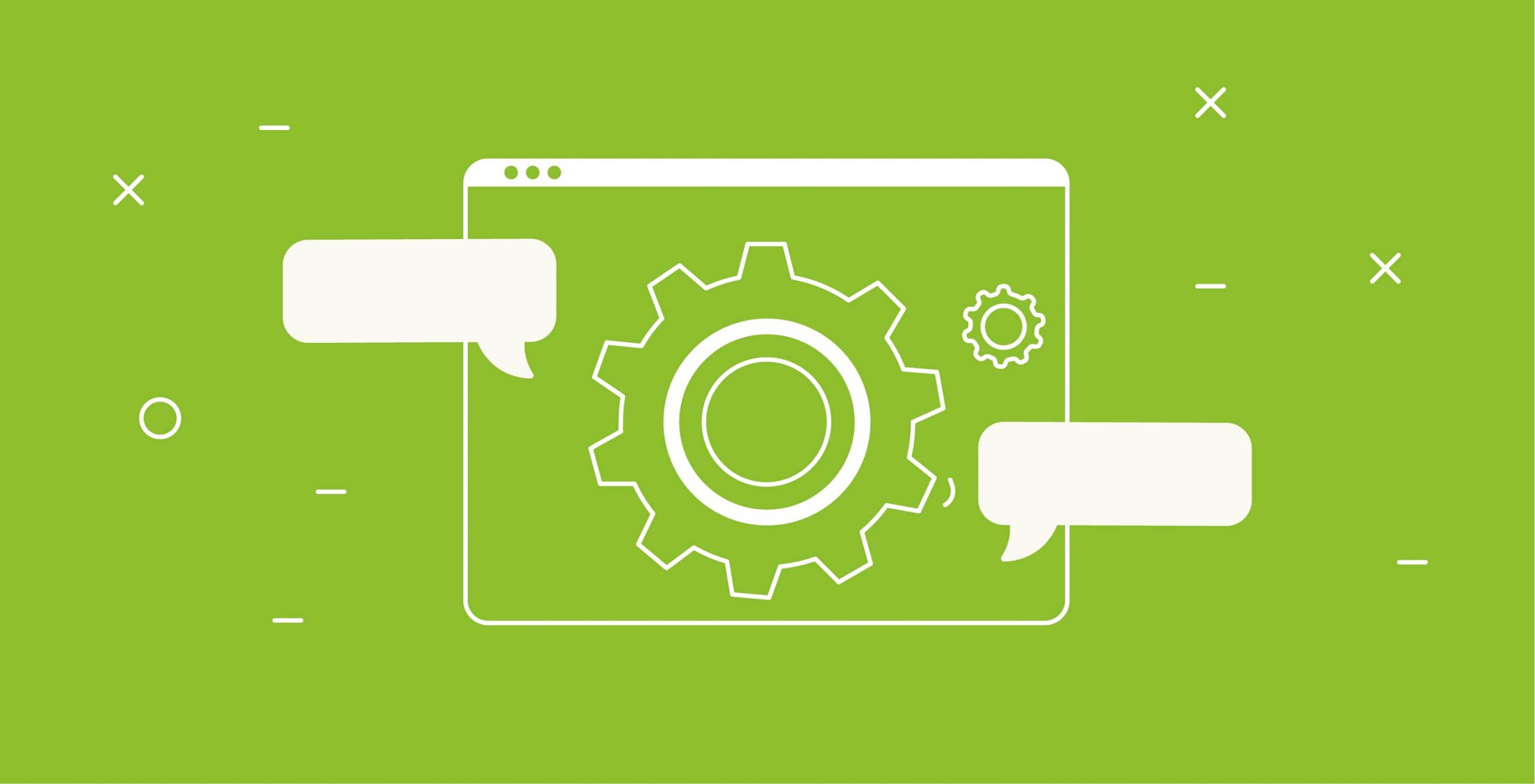 Apache Kafka e data streaming