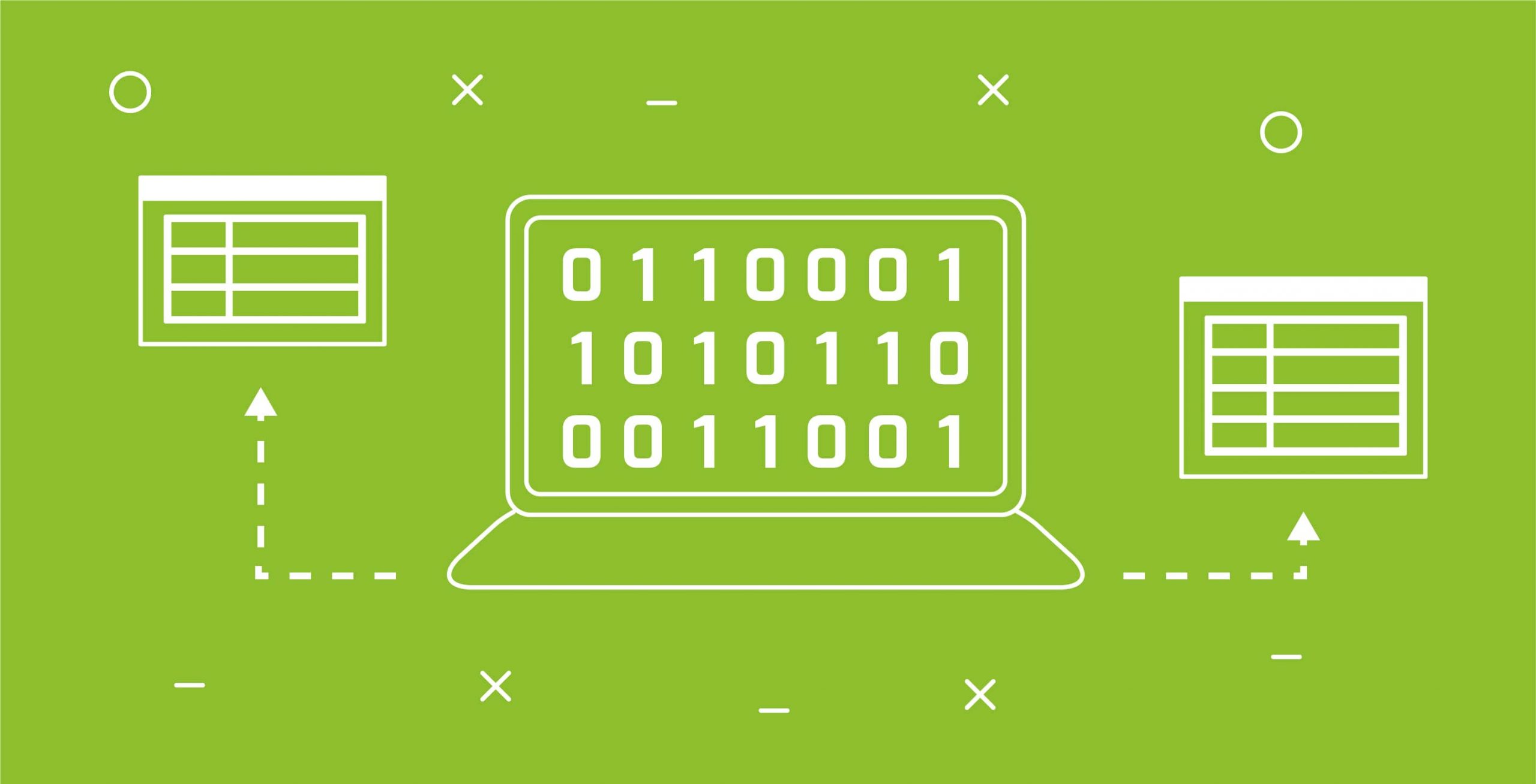 Apache Kafka e data streaming