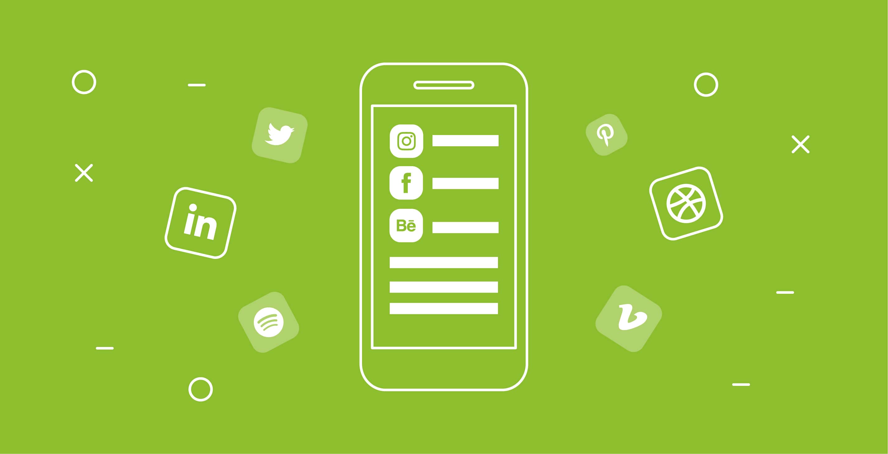 app store optimization - ASO