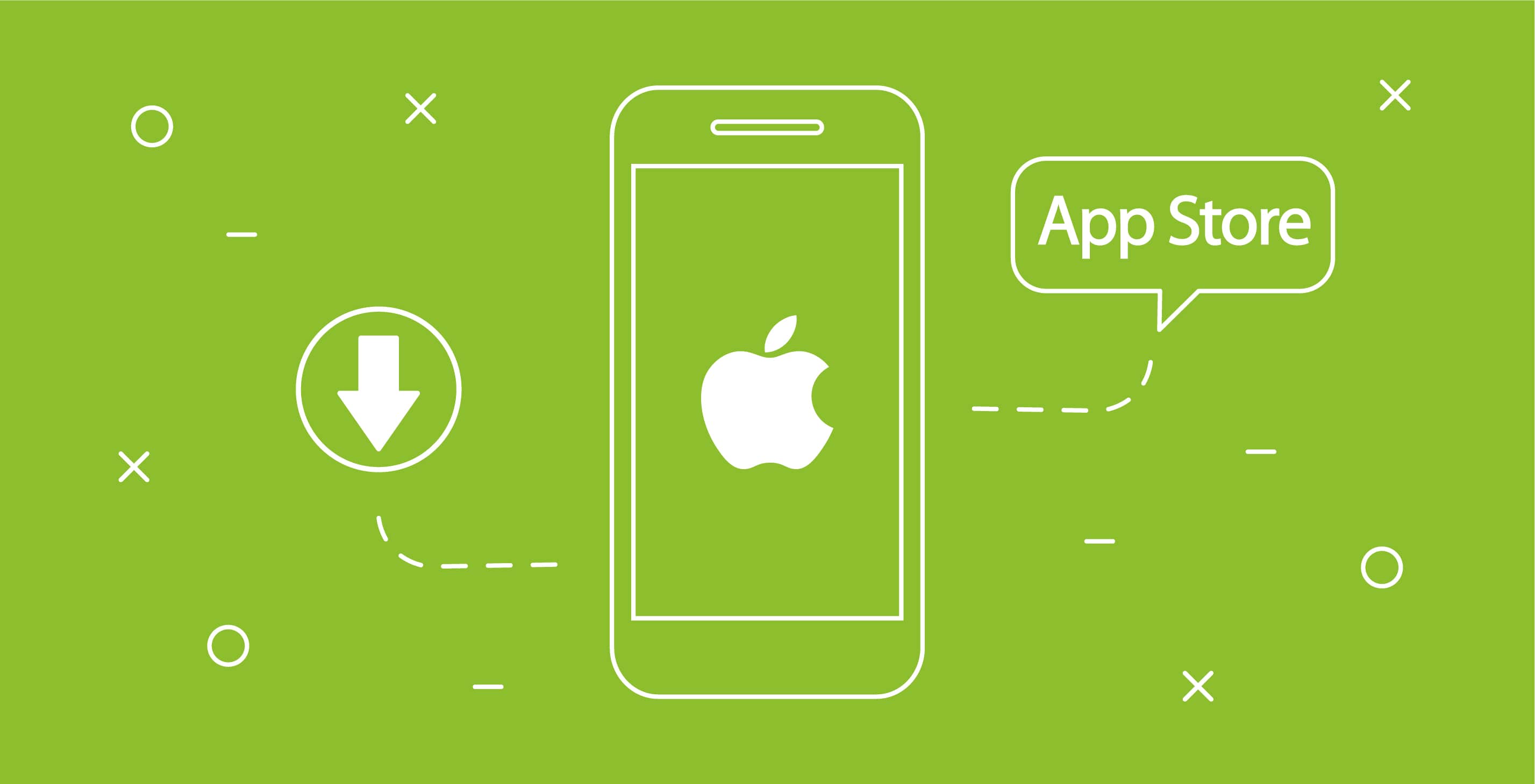 app store optimization su apple store