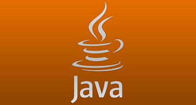 Applicazioni web java