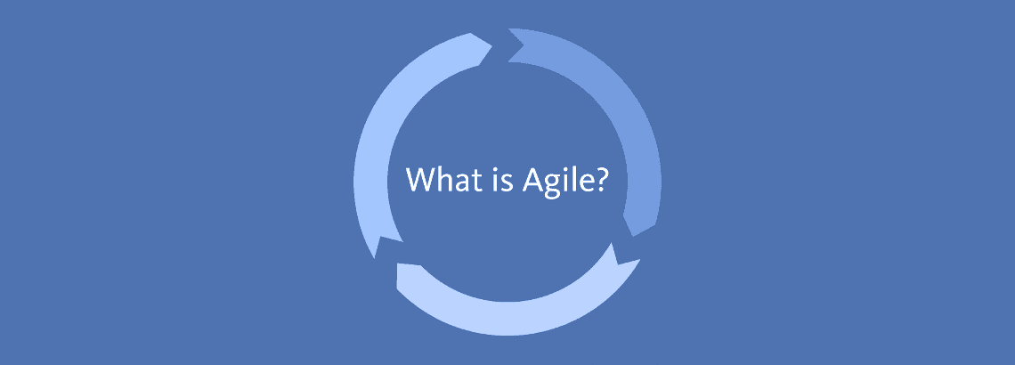 Slide 1° Appuntamento Agile: Dalle Origini ai Ruoli