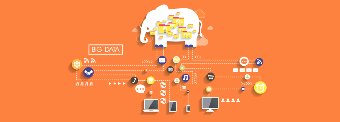 Pentaho & Google Analytics: come fare l’integrazione