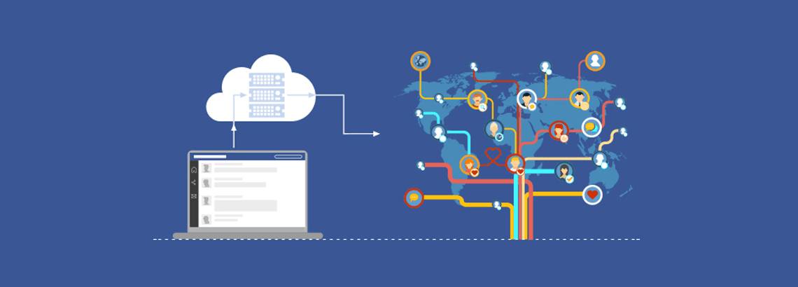 Big Data in futuro: ecco le nuove soluzioni firmate Spark & Cloud