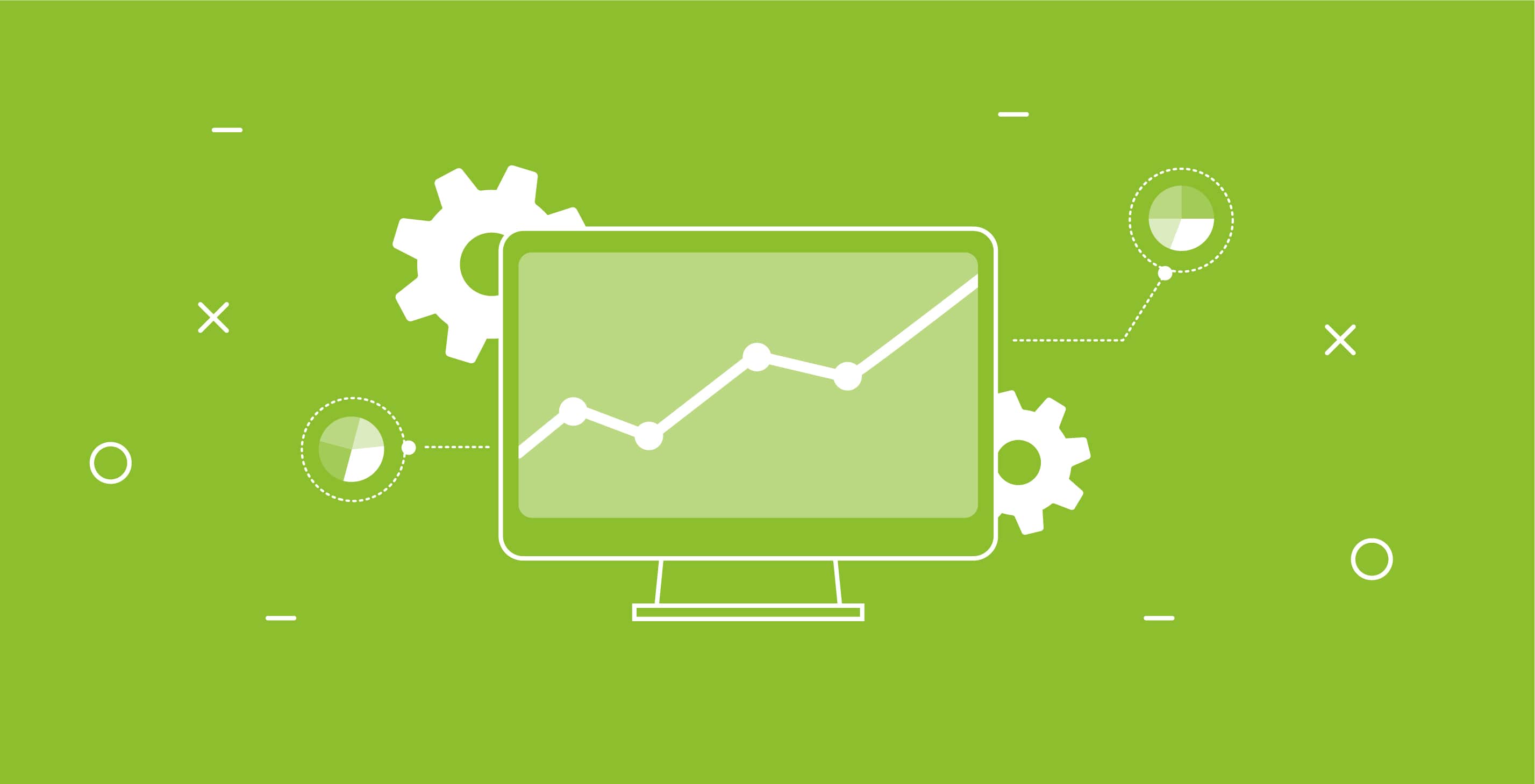 big data monitoraggio in tempo reale