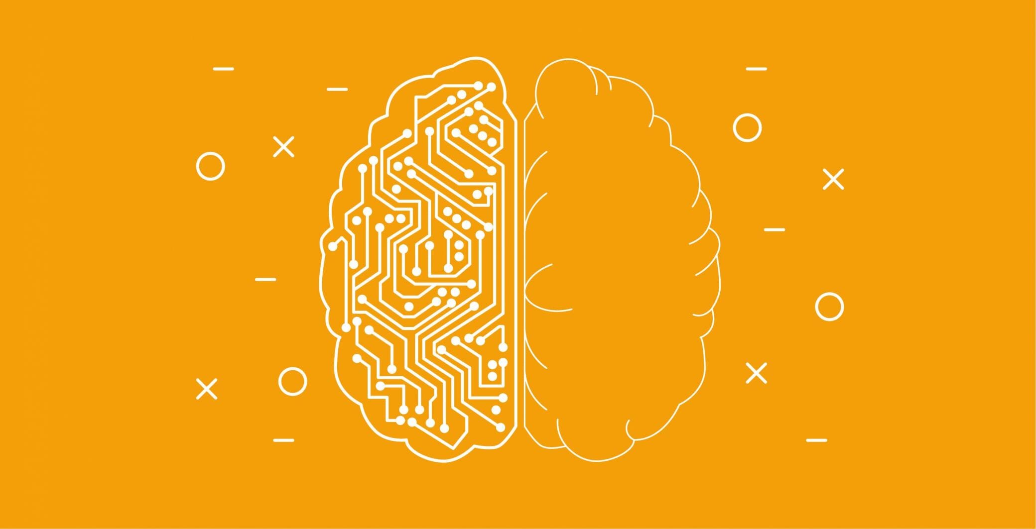big data analytics novità