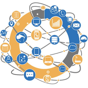 sfruttare i big data