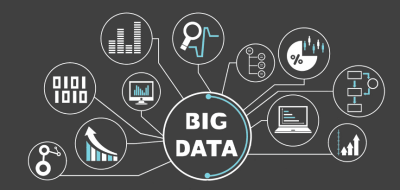 big data per lo sviluppo delle app