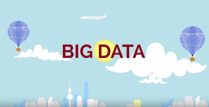 Big Data e eCommerce